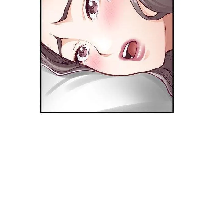 极乐之神 - 第42話 - page 180