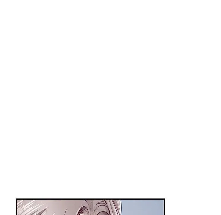 极乐之神 - 第27話 - page 37