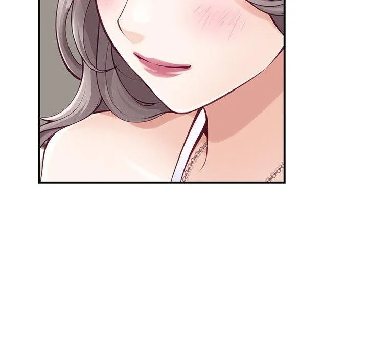 极乐之神 - 第27話 - page 51