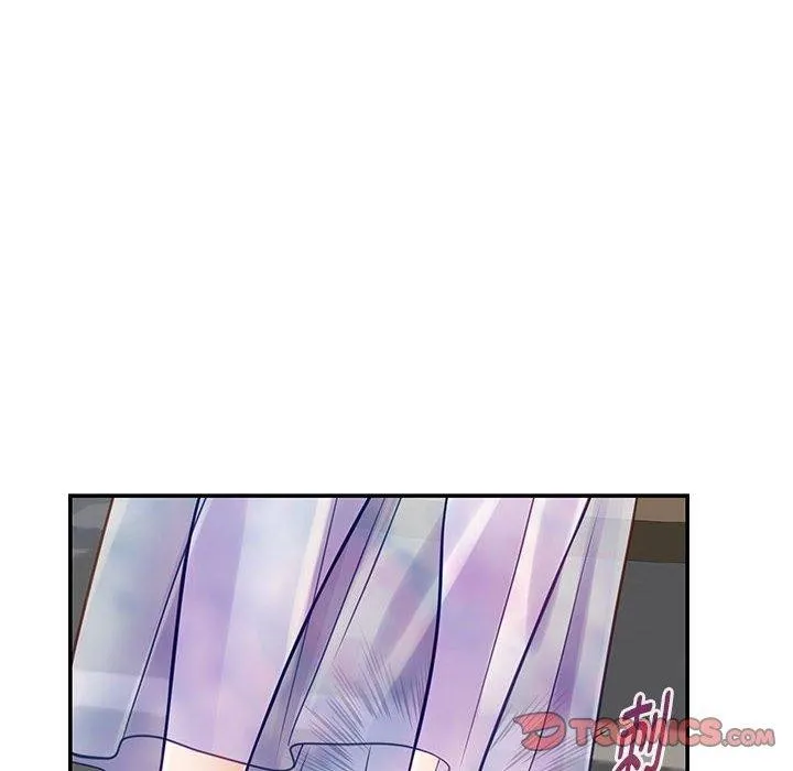 极乐之神 - 第27話 - page 64