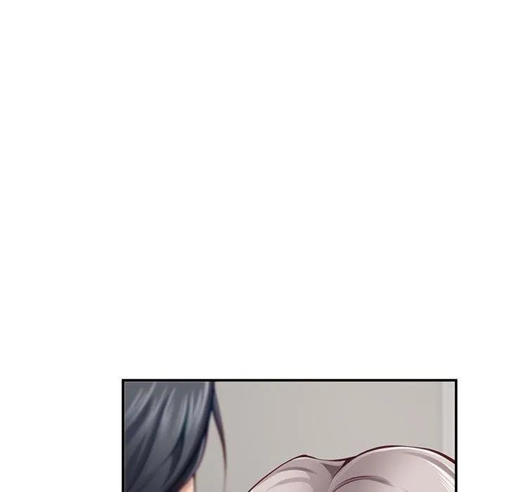 极乐之神 - 第27話 - page 84