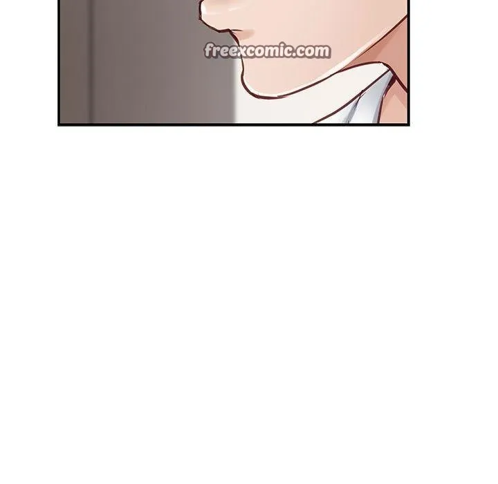 极乐之神 - 第27話 - page 195