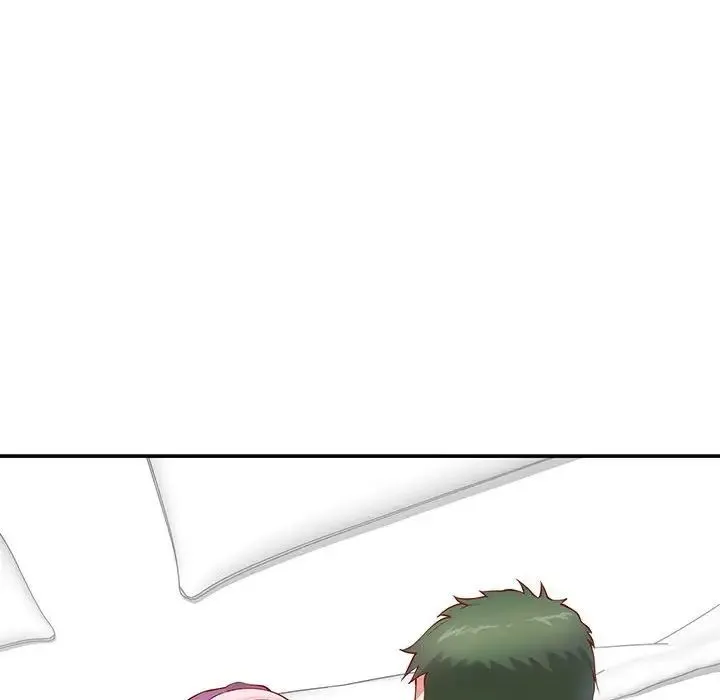 极乐之神 - 第7話 - page 51