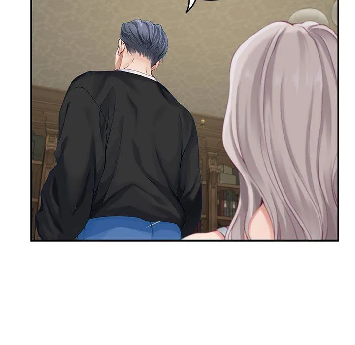 极乐之神 - 第9話 - page 67