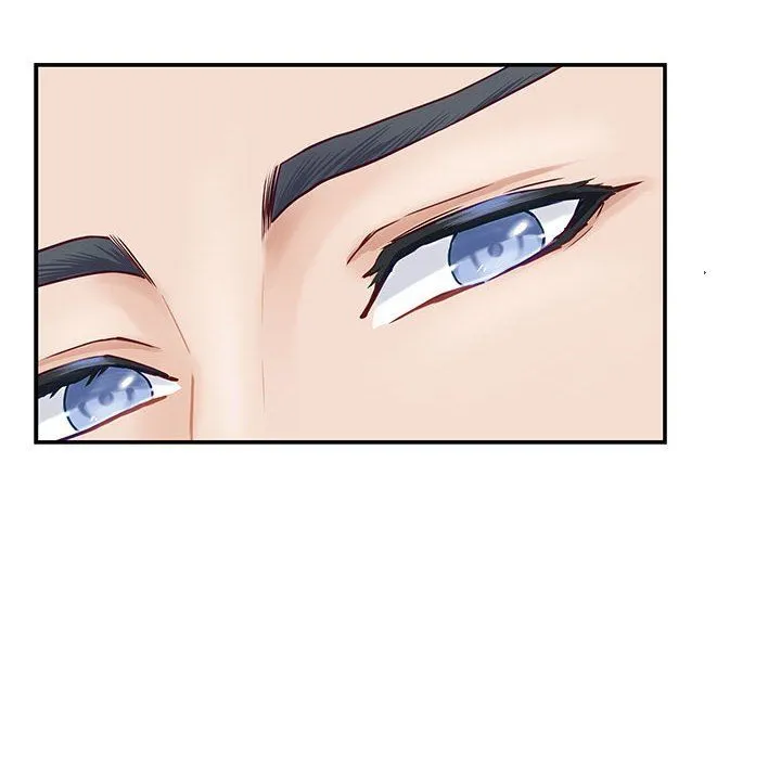 极乐之神 - 第9話 - page 75