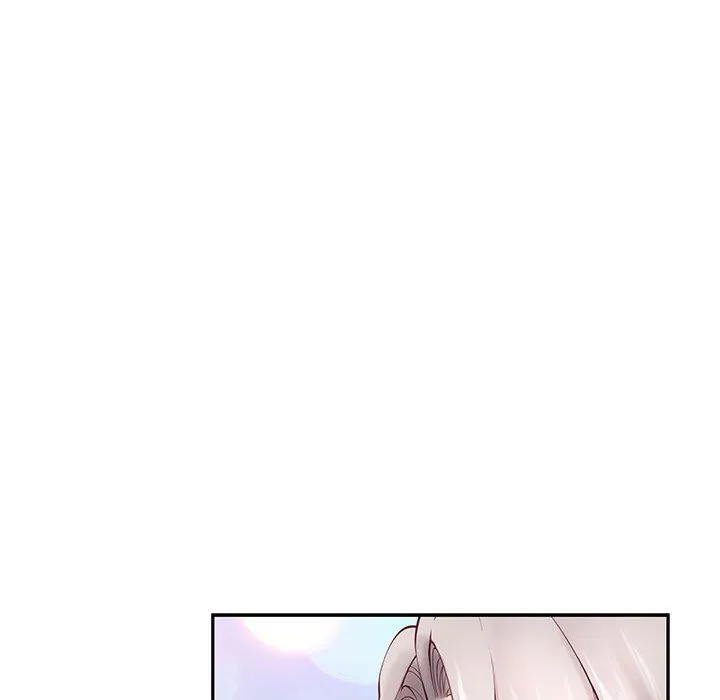 极乐之神 - 第9話 - page 97