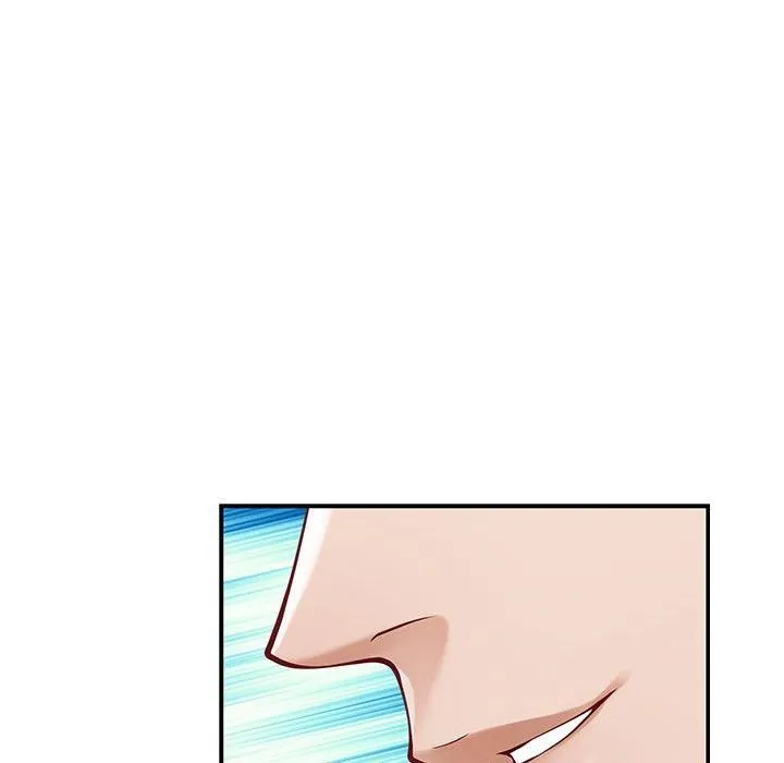 极乐之神 - 第15話 - page 32