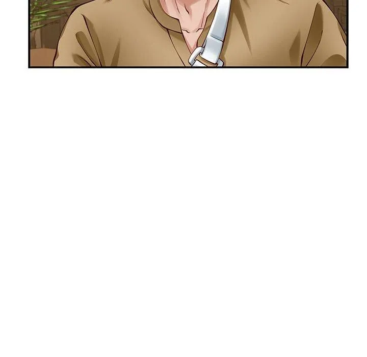 极乐之神 - 第15話 - page 41