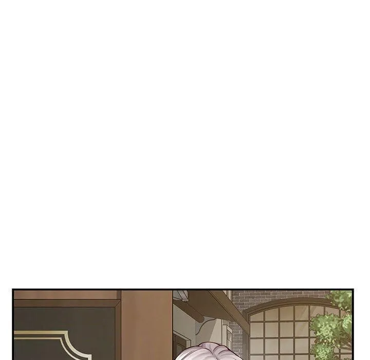 极乐之神 - 第15話 - page 72