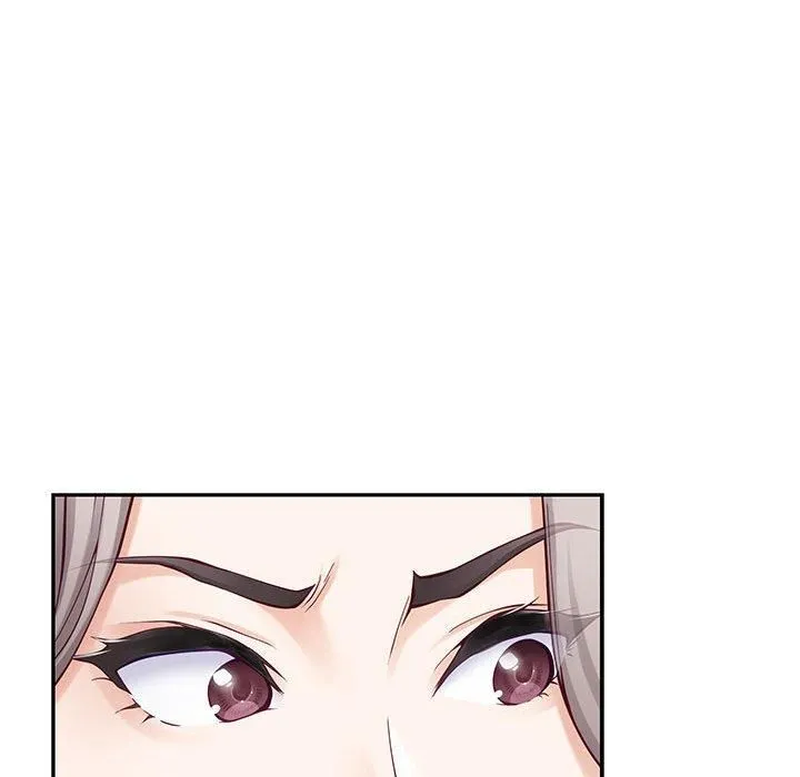 极乐之神 - 第15話 - page 97