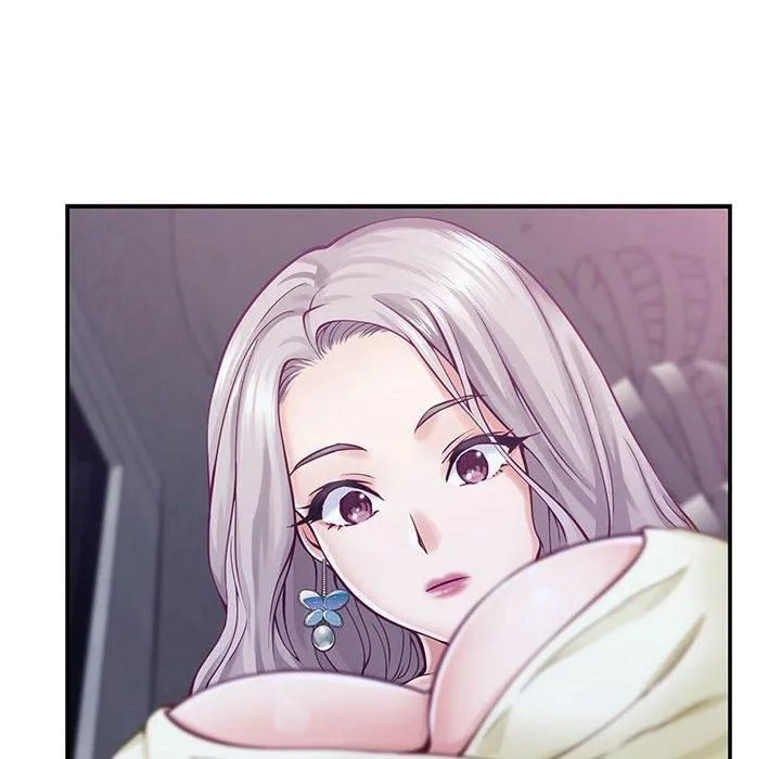 极乐之神 - 第15話 - page 181