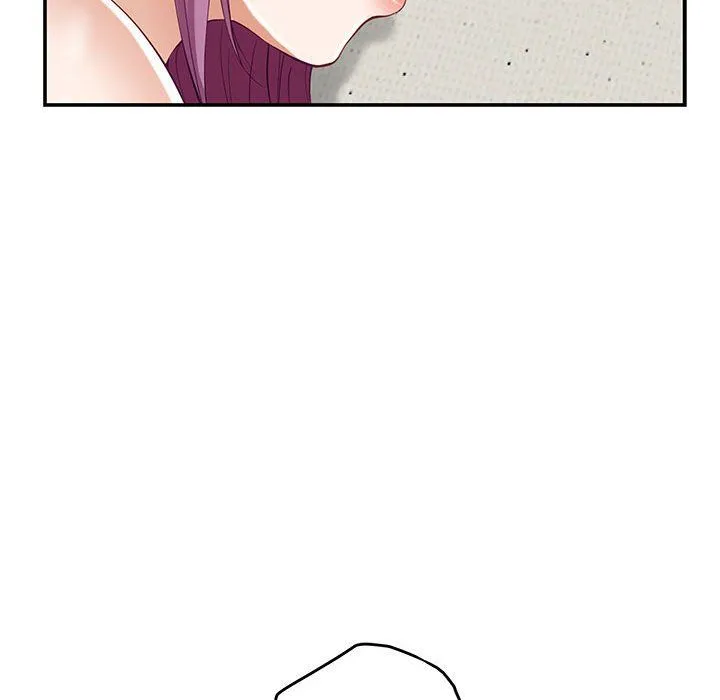 极乐之神 - 第11話 - page 39