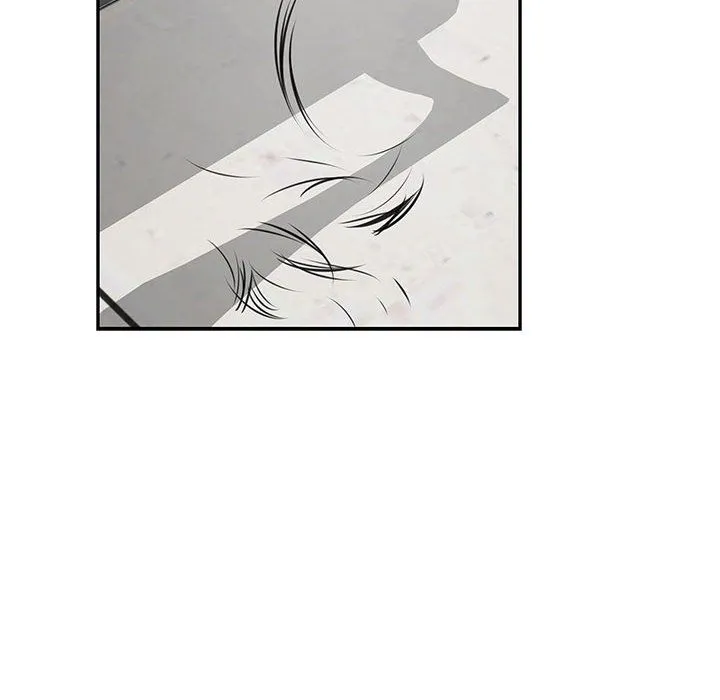 极乐之神 - 第11話 - page 141