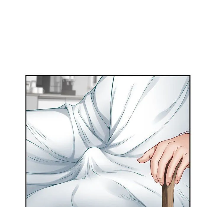 极乐之神 - 第11話 - page 157