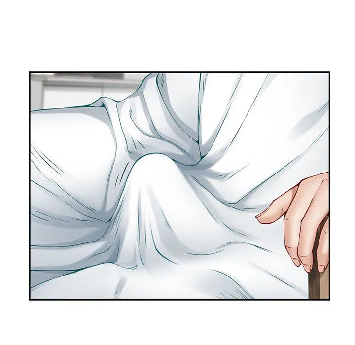 极乐之神 - 第11話 - page 161