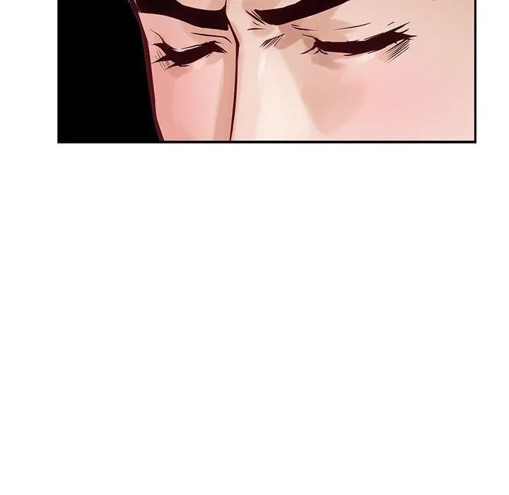 极乐之神 - 第11話 - page 163