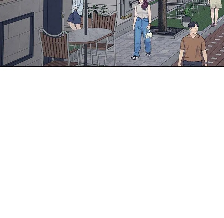 极乐之神 - 第34話 - page 9