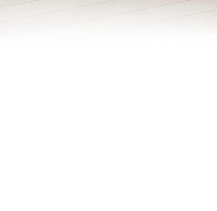 极乐之神 - 第34話 - page 17