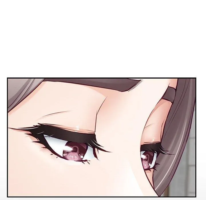 极乐之神 - 第34話 - page 18