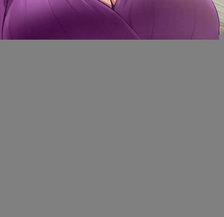 极乐之神 - 第34話 - page 49