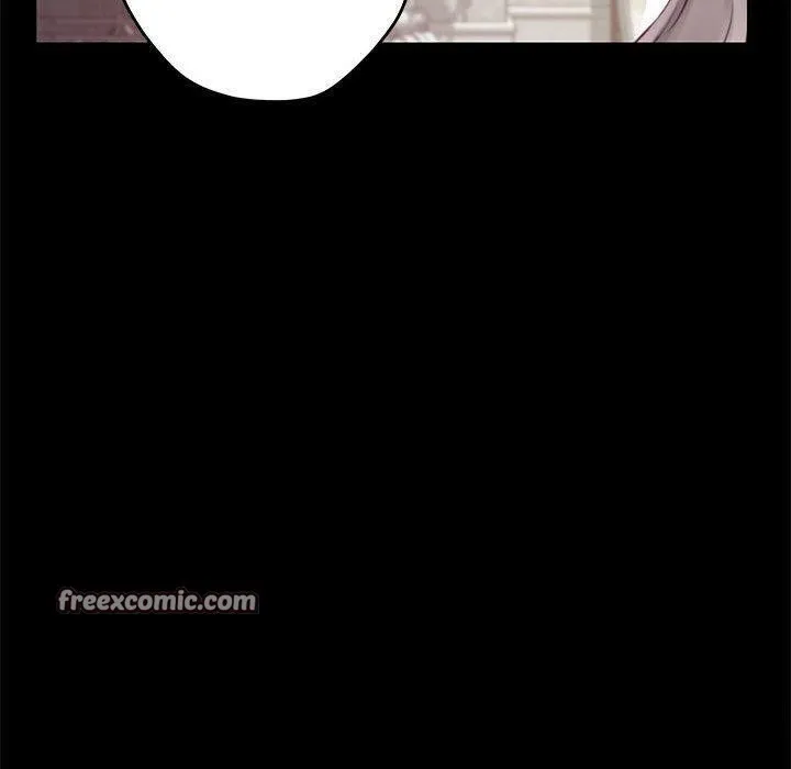 极乐之神 - 第34話 - page 60