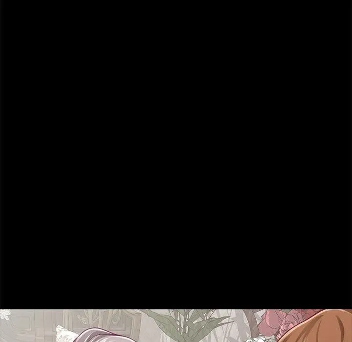 极乐之神 - 第34話 - page 104