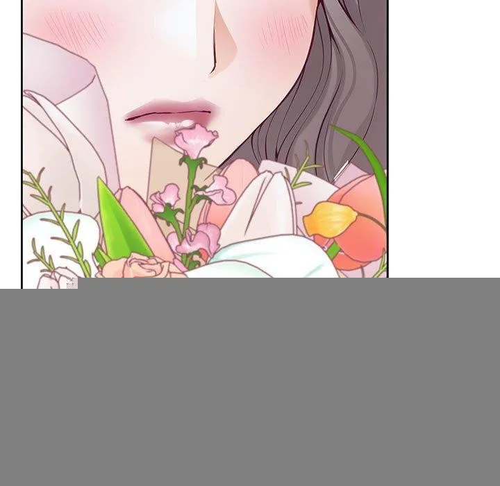 极乐之神 - 第34話 - page 136