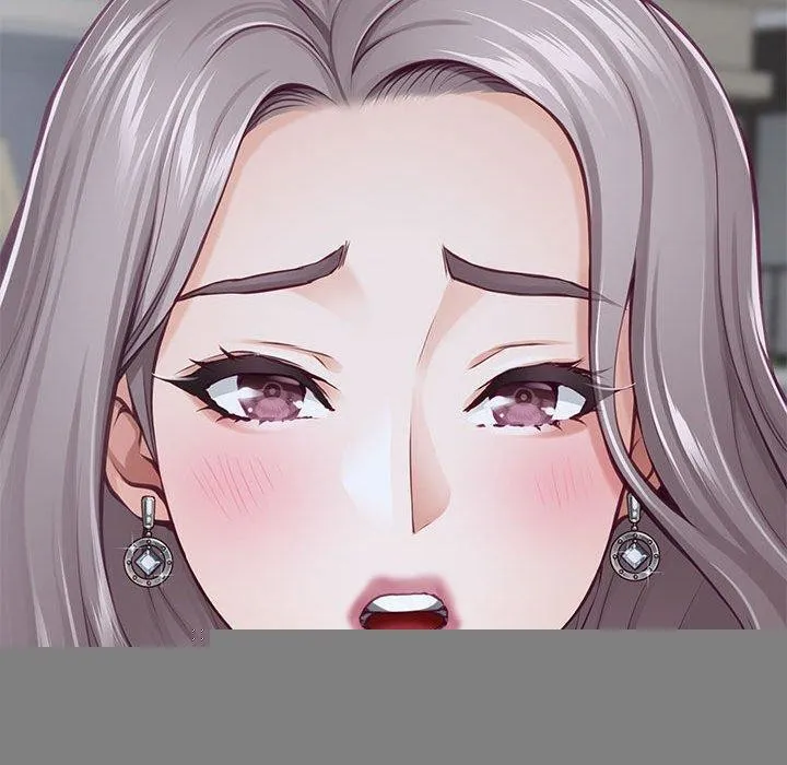 极乐之神 - 第34話 - page 160