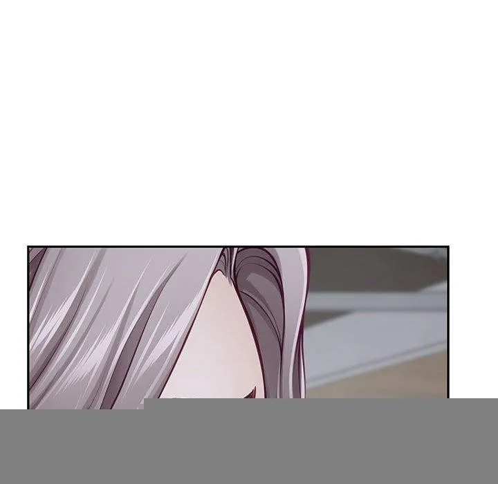 极乐之神 - 第34話 - page 174
