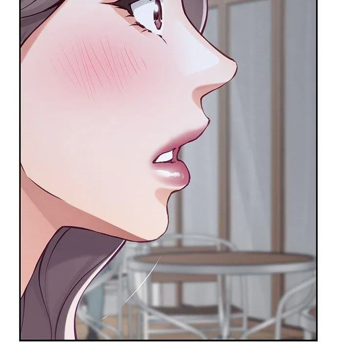 极乐之神 - 第34話 - page 175