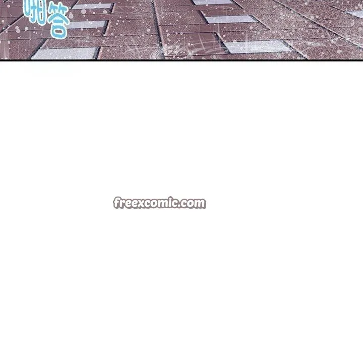 极乐之神 - 第34話 - page 210