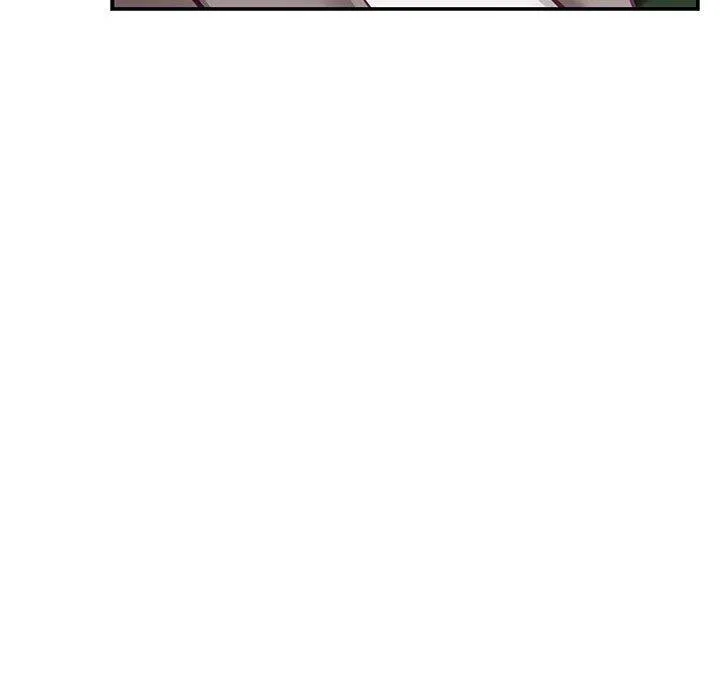 极乐之神 - 第40話 - page 19
