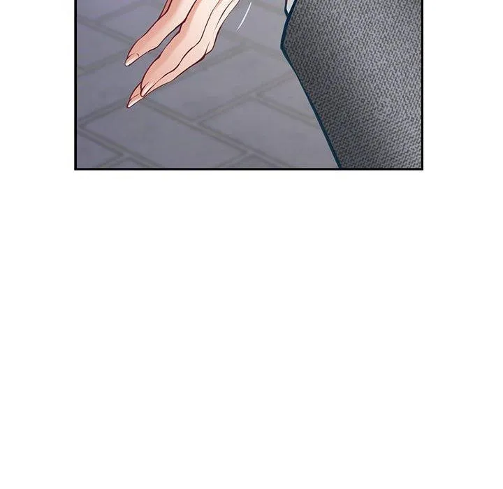 极乐之神 - 第40話 - page 91