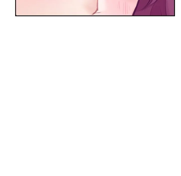 极乐之神 - 第54話 - page 41