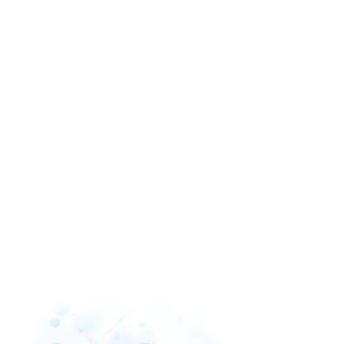 极乐之神 - 第54話 - page 46