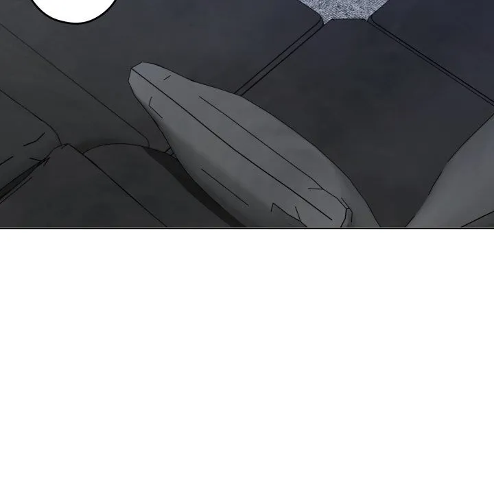 极乐之神 - 第54話 - page 60