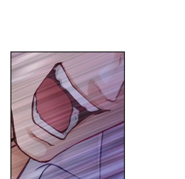 极乐之神 - 第54話 - page 156