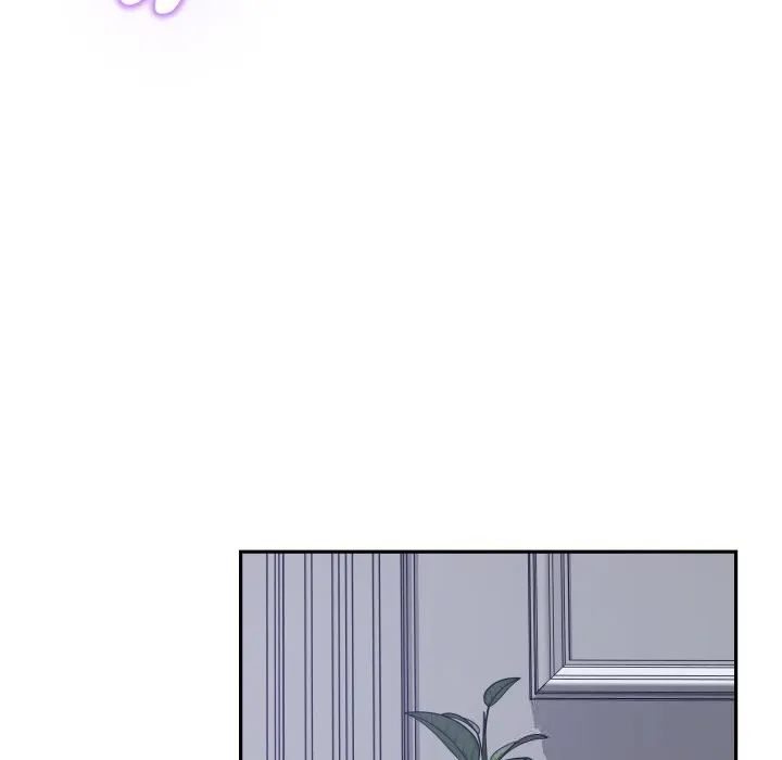 极乐之神 - 第54話 - page 173