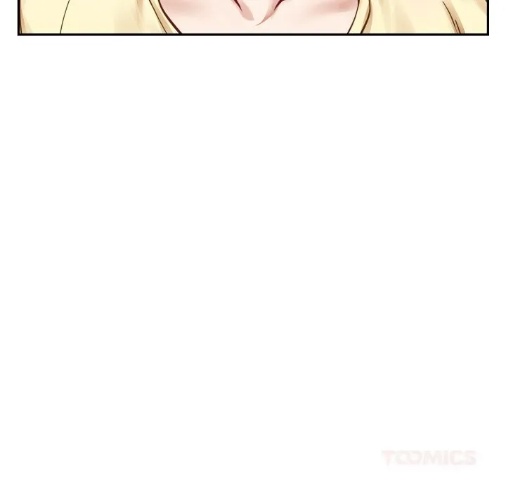 极乐之神 - 第54話 - page 208