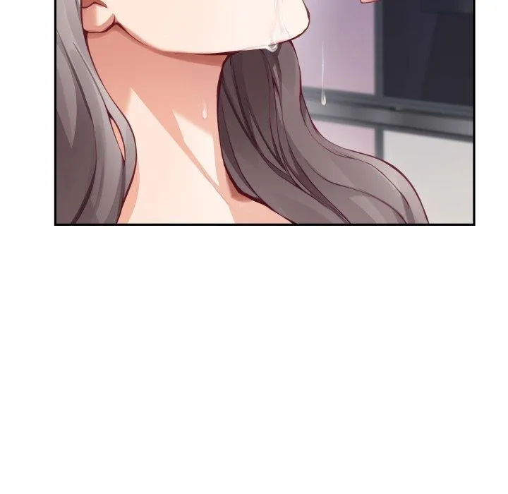 极乐之神 - 第48話 - page 19