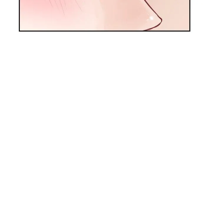 极乐之神 - 第48話 - page 66