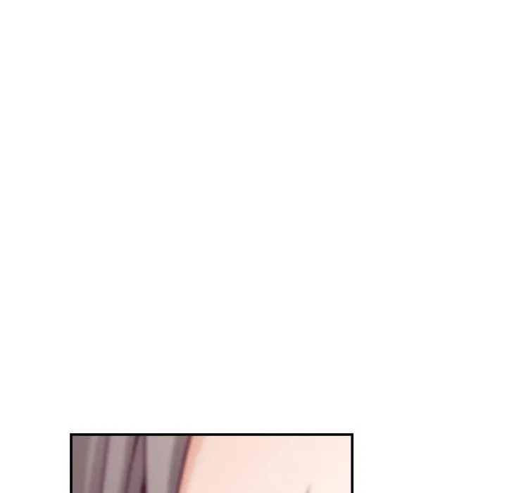 极乐之神 - 第48話 - page 69