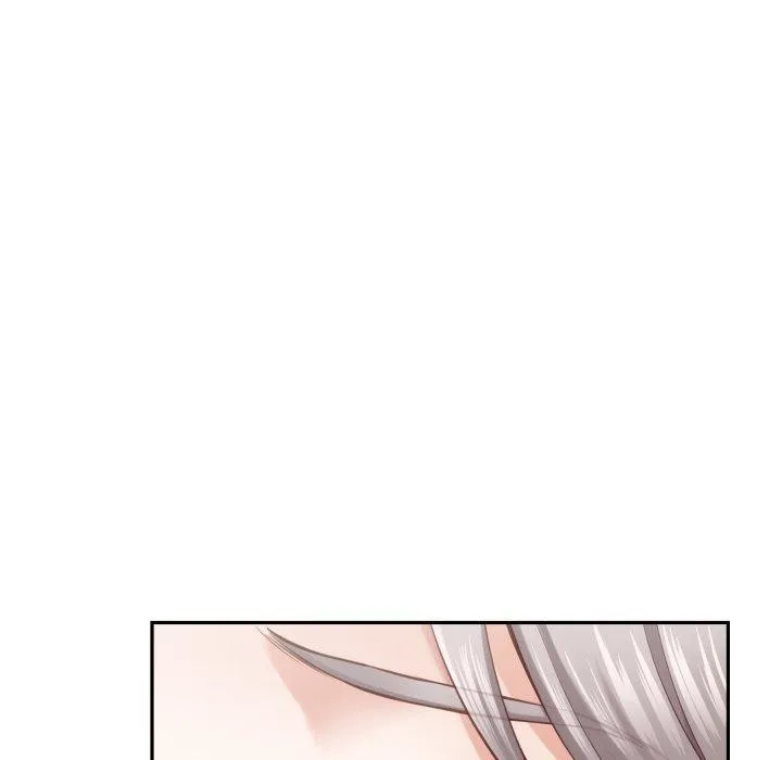 极乐之神 - 第48話 - page 176