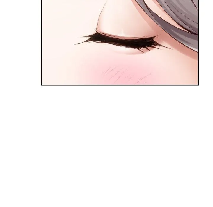 极乐之神 - 第48話 - page 177