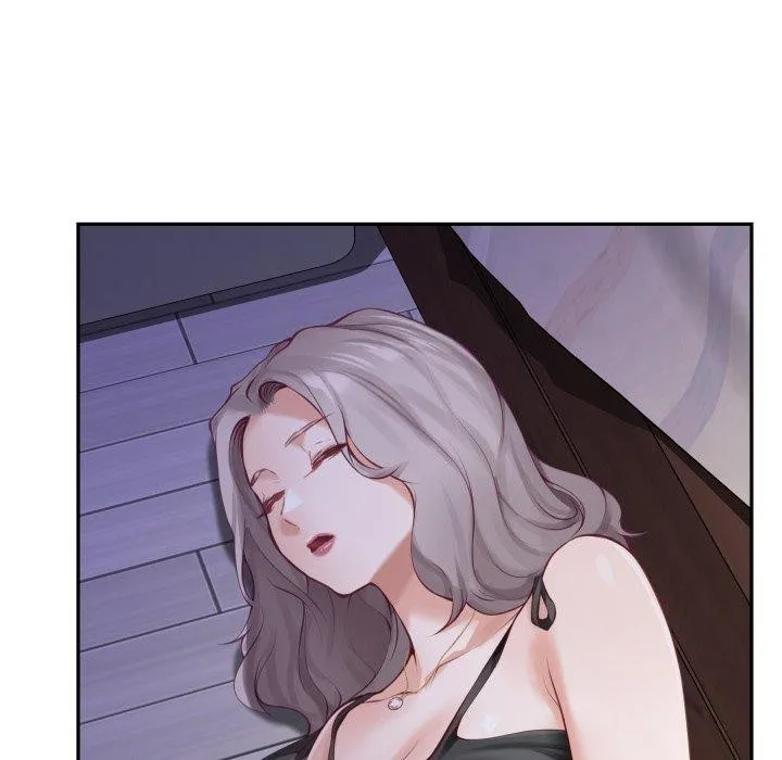 极乐之神 - 第48話 - page 212