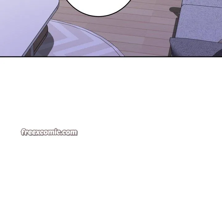极乐之神 - 第46話 - page 14