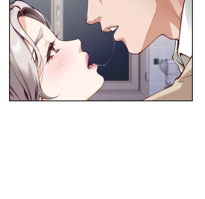 极乐之神 - 第46話 - page 30