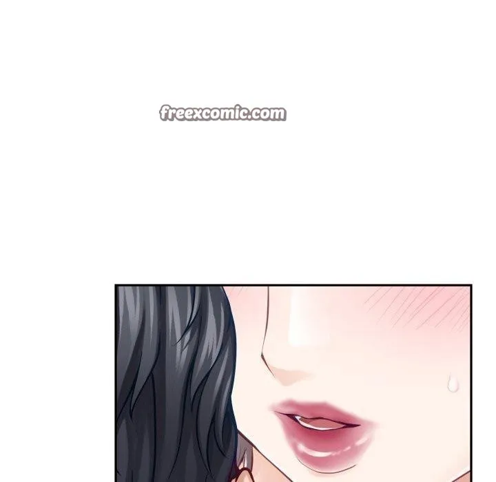 极乐之神 - 第46話 - page 70