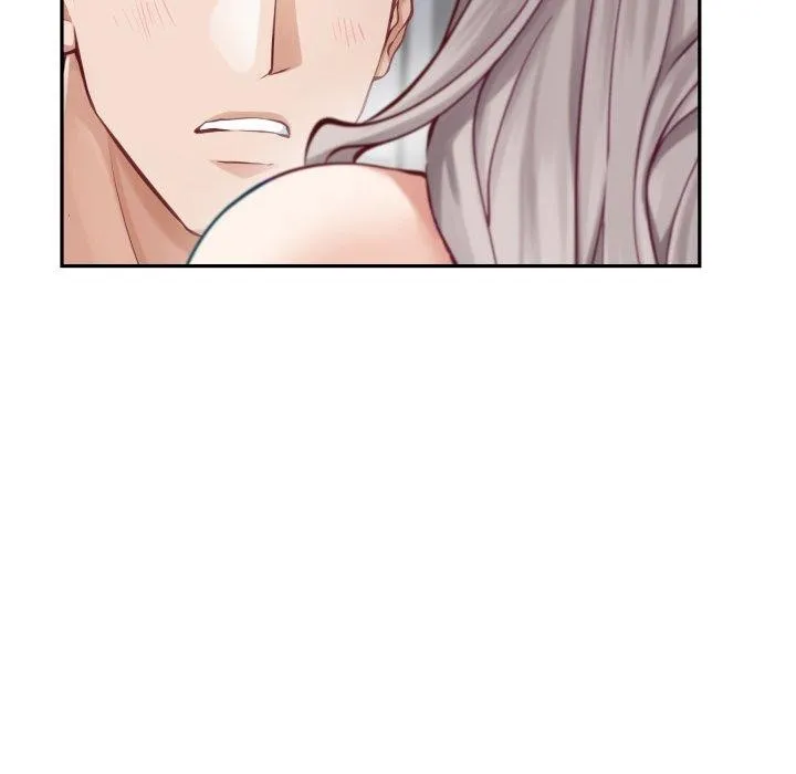 极乐之神 - 第46話 - page 73
