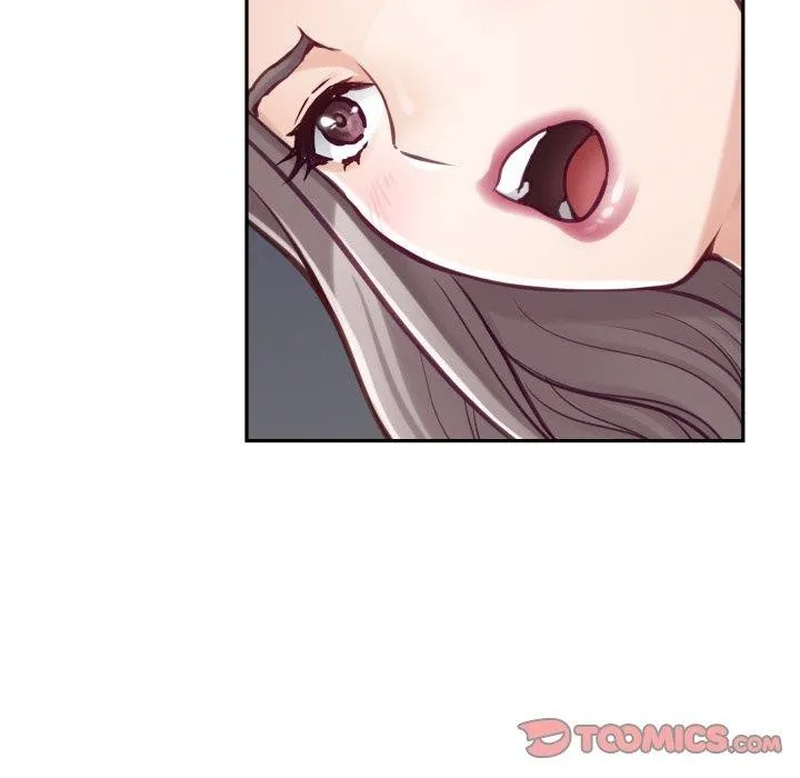 极乐之神 - 第46話 - page 108